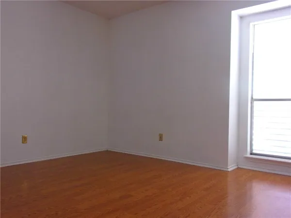 $1,200 | 6702 Everhart Road, Unit V102, Corpus Christi, TX 78413