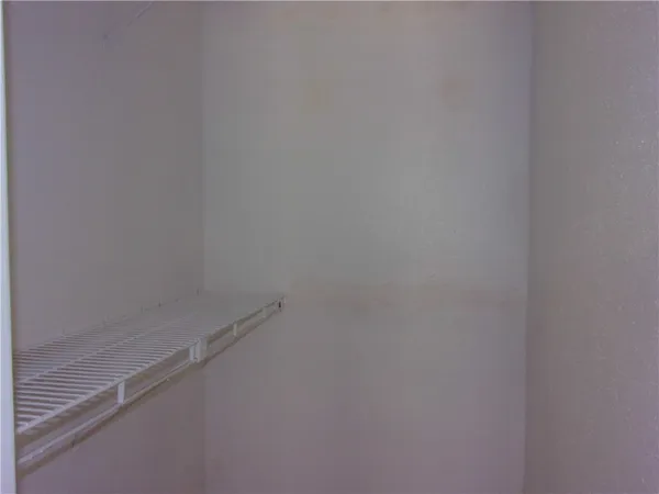 $1,200 | 6702 Everhart Road, Unit V102, Corpus Christi, TX 78413