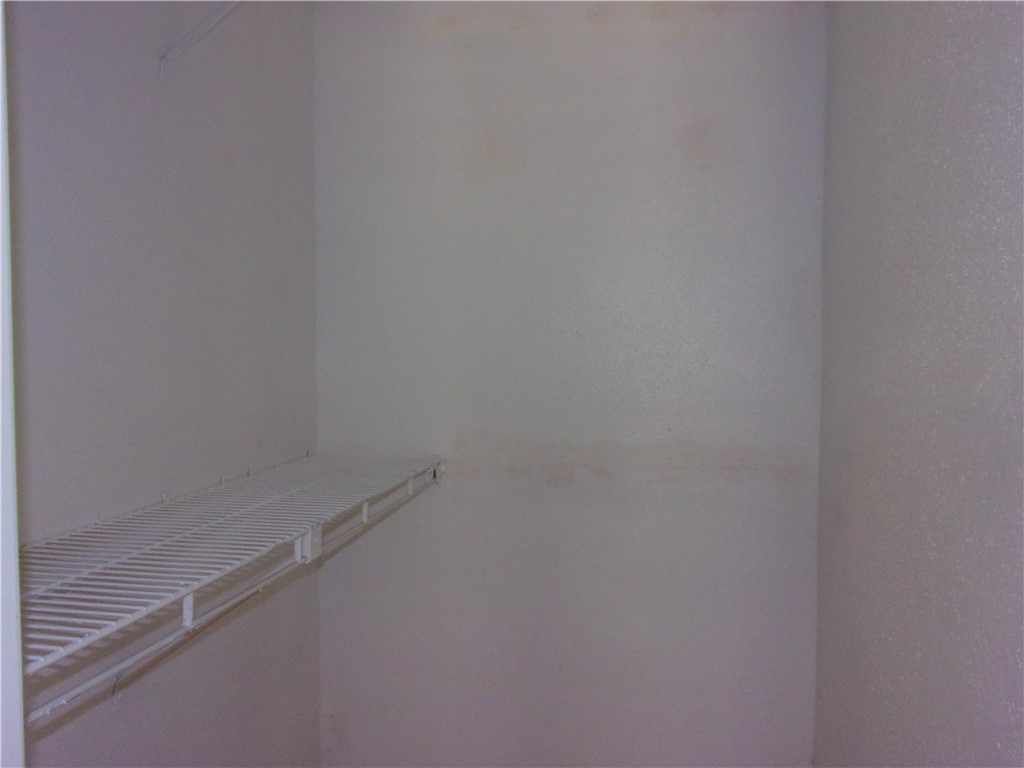 6702 Everhart Road, Unit V102 Corpus Christi, TX 78413 - Photo 24 of 32