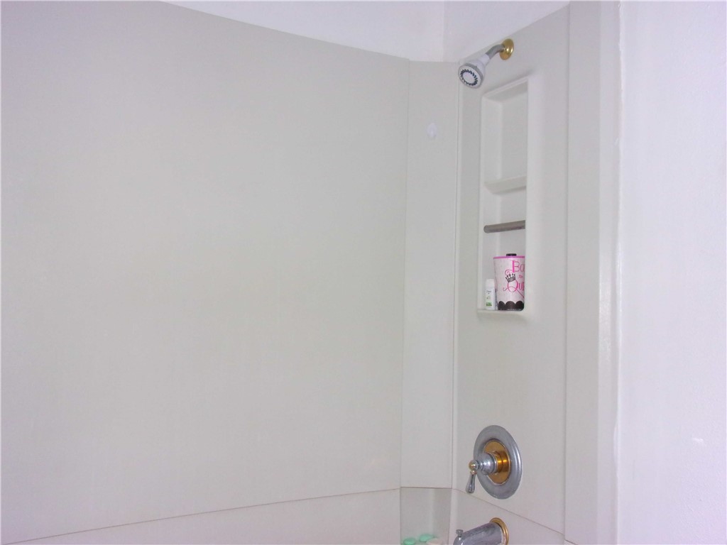 6702 Everhart Road, Unit V102 Corpus Christi, TX 78413 - Photo 26 of 32