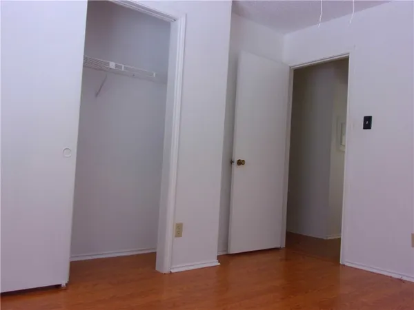 $1,200 | 6702 Everhart Road, Unit V102, Corpus Christi, TX 78413