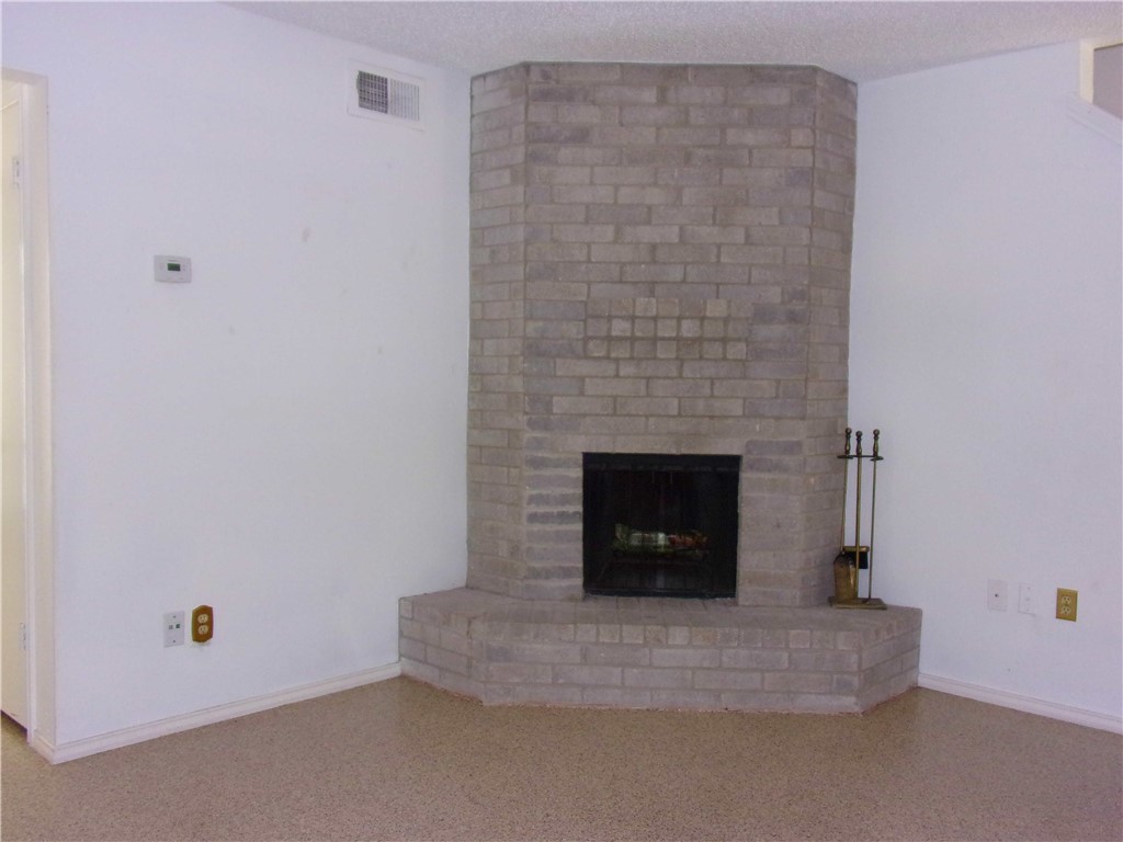 6702 Everhart Road, Unit V102 Corpus Christi, TX 78413 - Photo 9 of 32