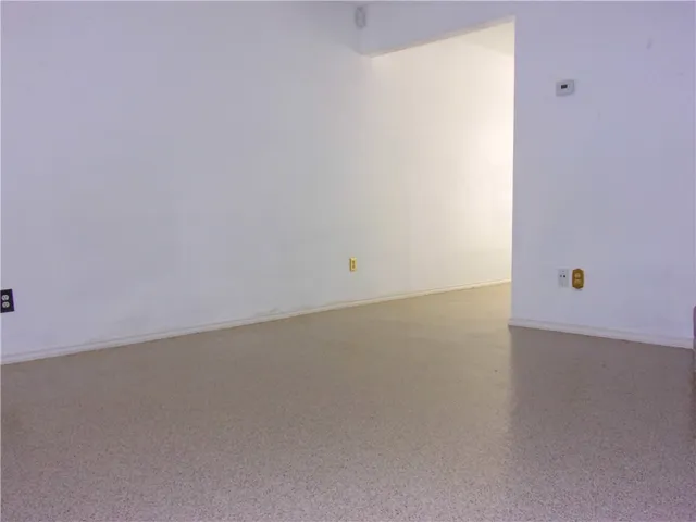 $1,200 | 6702 Everhart Road, Unit V102, Corpus Christi, TX 78413