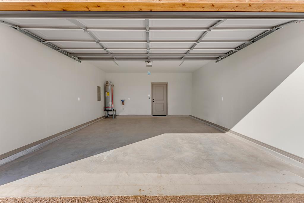 466 Johnson Road Mason, TX 76856 - Photo 3 of 21 Gallery Image 3