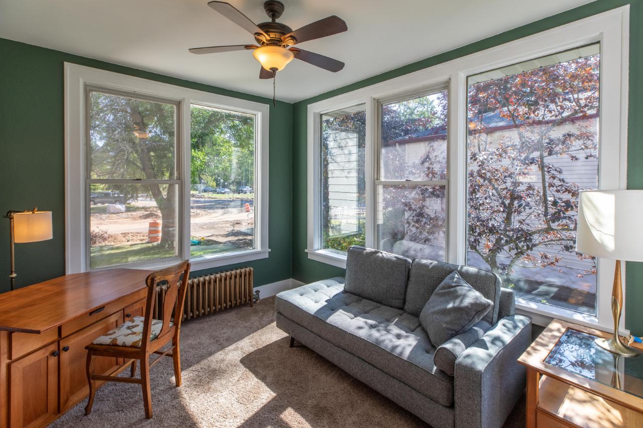 216 East King Street Rhinelander, WI 54501 - Photo 6 of 77 Gallery Image 6