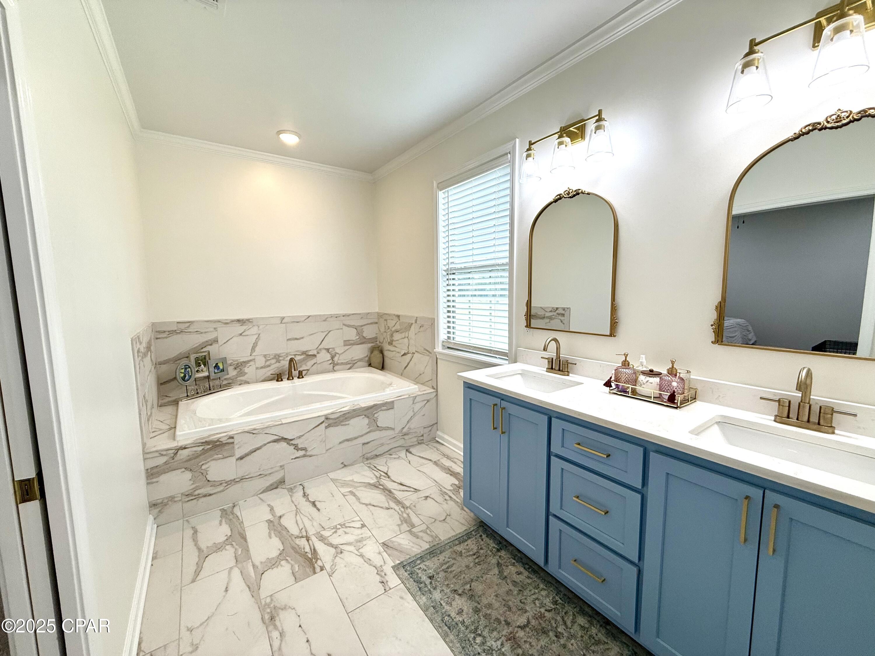 2666 Indian Springs Road Marianna, FL 32446 - Photo 24 of 45