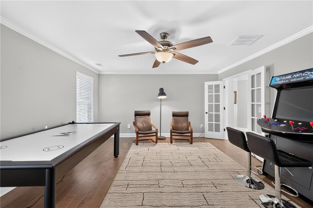 415 Skelton Road Hoschton, GA 30548 - Photo 34 of 63 Gallery Image 34