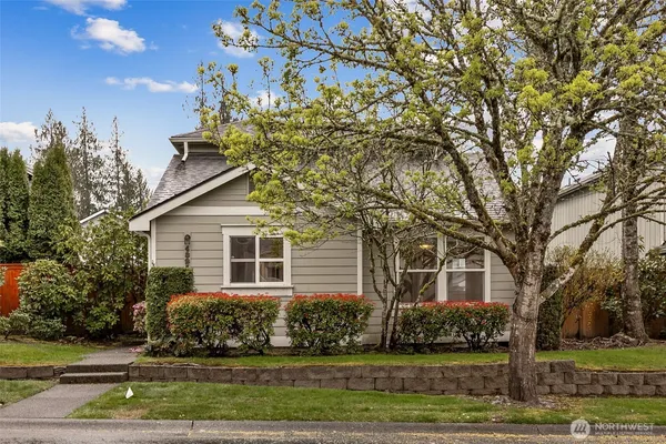 $475,000 | 4325 Concordia Lane Southeast, Lacey, WA 98503