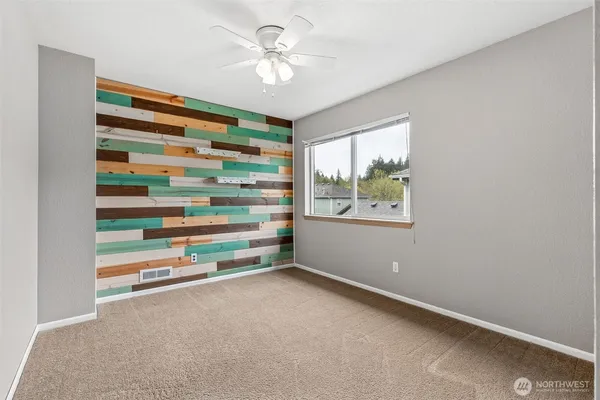 $475,000 | 4325 Concordia Lane Southeast, Lacey, WA 98503