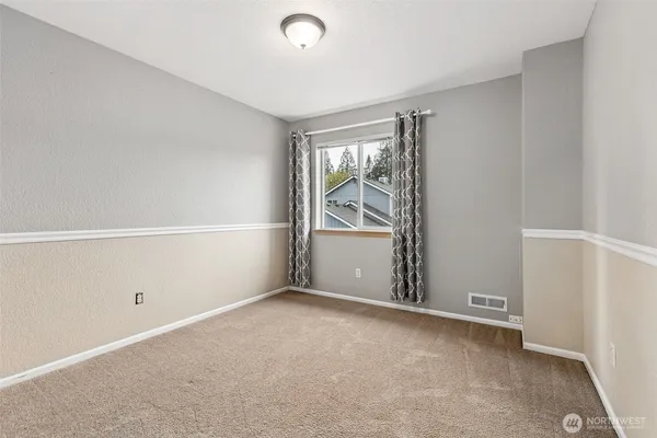 $475,000 | 4325 Concordia Lane Southeast, Lacey, WA 98503