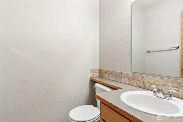 $475,000 | 4325 Concordia Lane Southeast, Lacey, WA 98503
