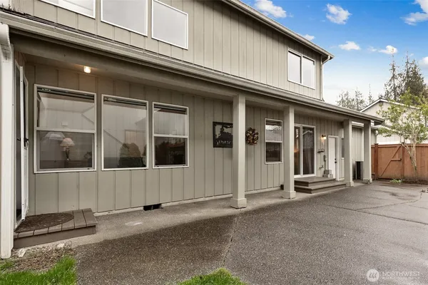 $475,000 | 4325 Concordia Lane Southeast, Lacey, WA 98503