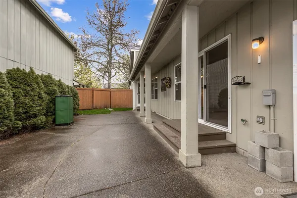 $475,000 | 4325 Concordia Lane Southeast, Lacey, WA 98503
