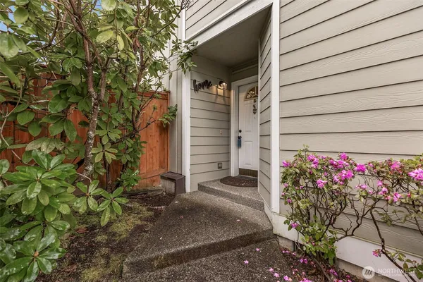 $475,000 | 4325 Concordia Lane Southeast, Lacey, WA 98503