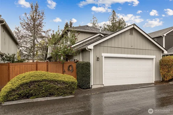 $475,000 | 4325 Concordia Lane Southeast, Lacey, WA 98503