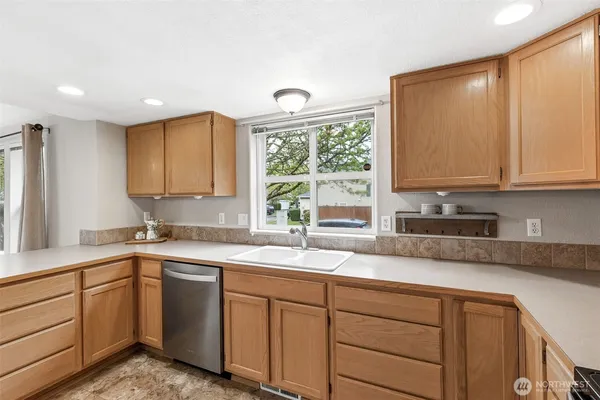 $475,000 | 4325 Concordia Lane Southeast, Lacey, WA 98503