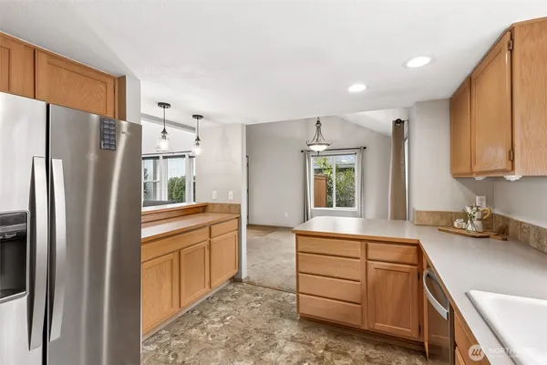 $475,000 | 4325 Concordia Lane Southeast, Lacey, WA 98503