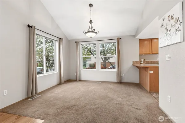 $475,000 | 4325 Concordia Lane Southeast, Lacey, WA 98503