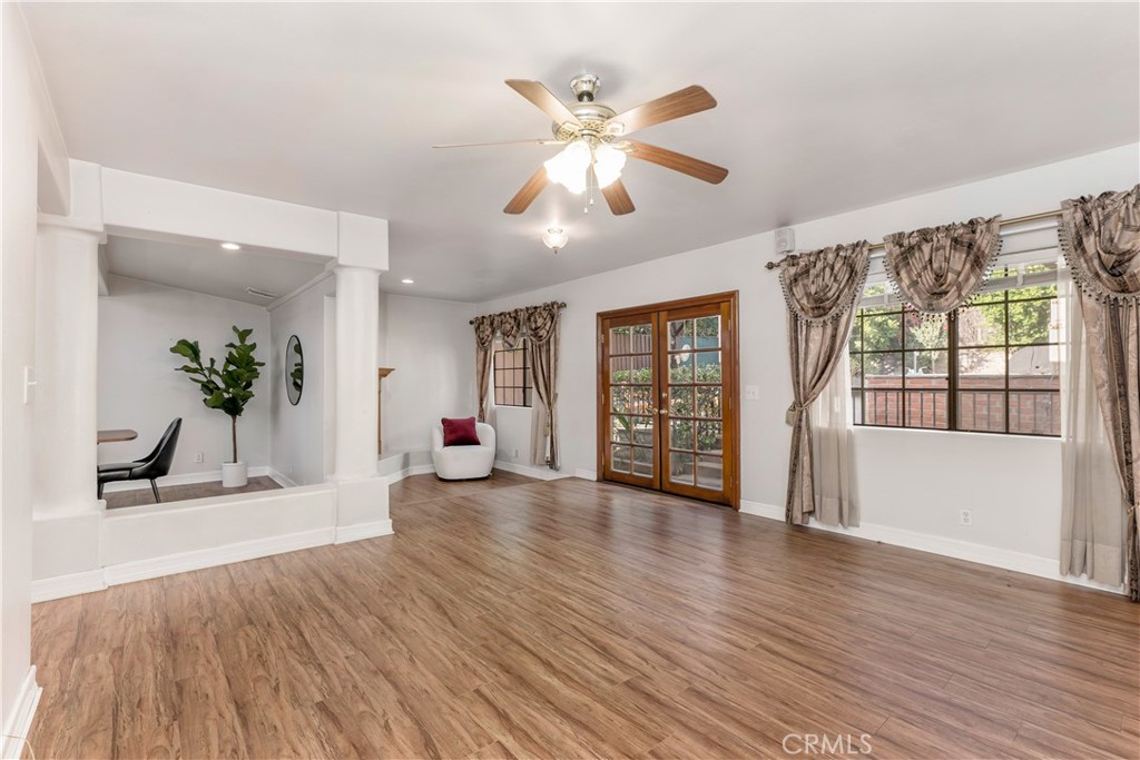 9348 Tujunga Canyon Boulevard Tujunga, CA 91042 - Photo 5 of 39