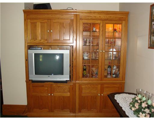 15633 West Lebanon Road Avonmore, PA 15618 - Photo 15 of 18 Living Room. Could stay for a great offer