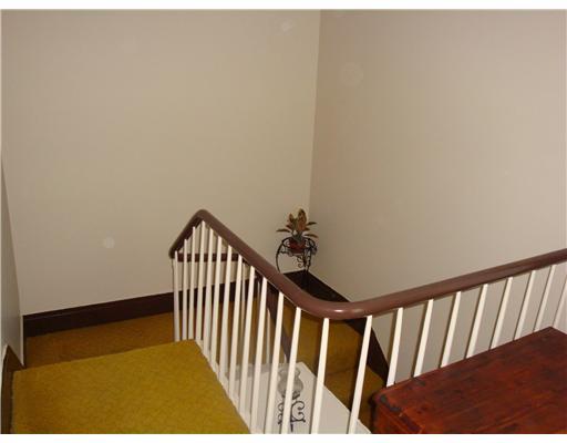 15633 West Lebanon Road Avonmore, PA 15618 - Photo 18 of 18 Other. unique ,and charming
