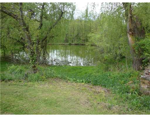 15633 West Lebanon Road Avonmore, PA 15618 - Photo 5 of 18 Other. Pond,its FULL of Gold Fish too, and BullFrogs