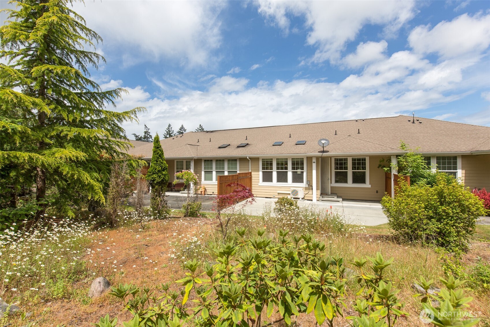 61 Snapdragon Lane Sequim, WA 98382 - Photo 6 of 29