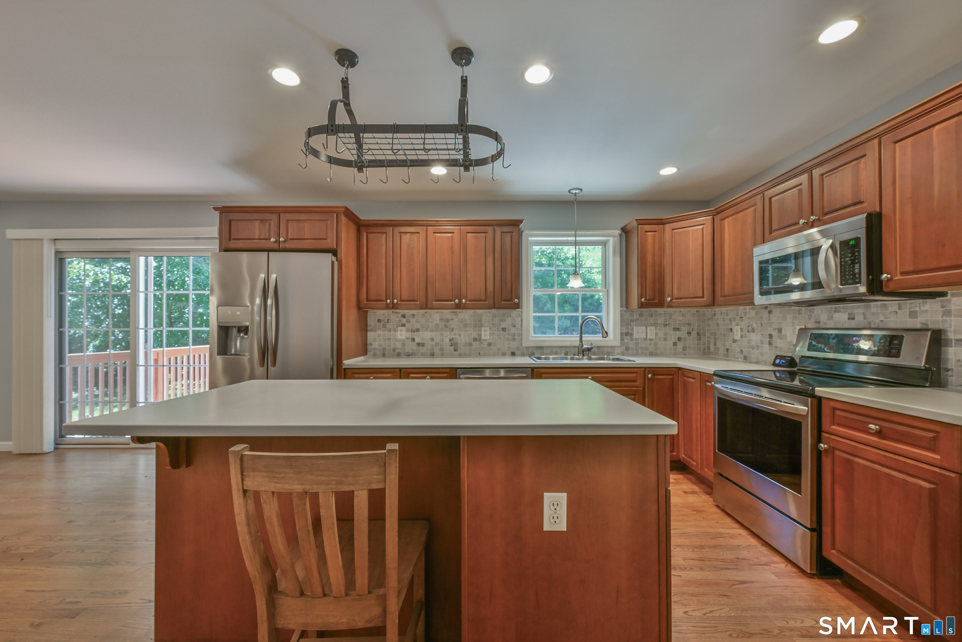 345 Cook Hill Road Killingly, CT 06239 - Photo 25 of 39 Gallery Image 25