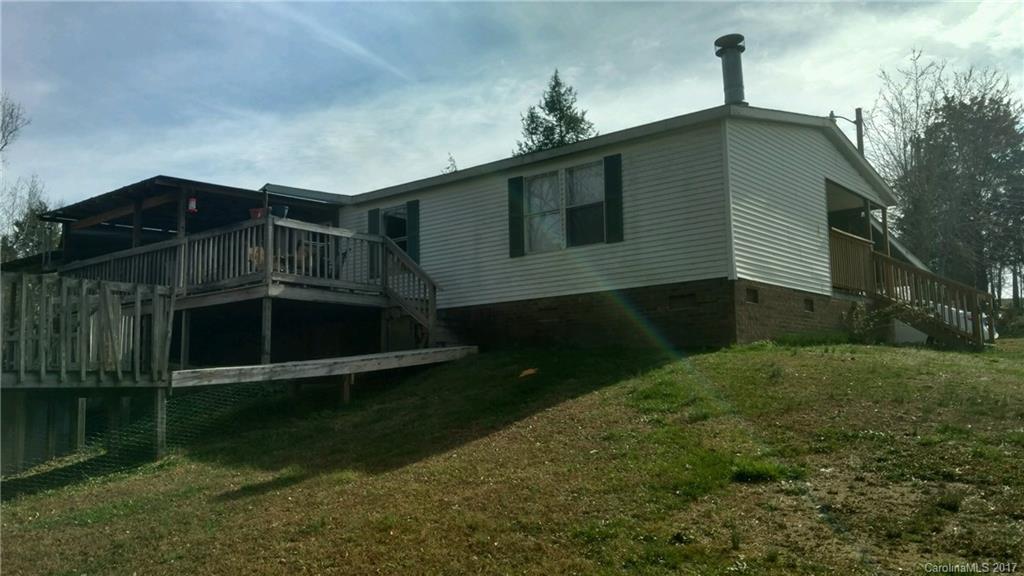 263 Range Road Kings Mountain, NC 28086 - Photo 1 of 12 Gallery Image 1