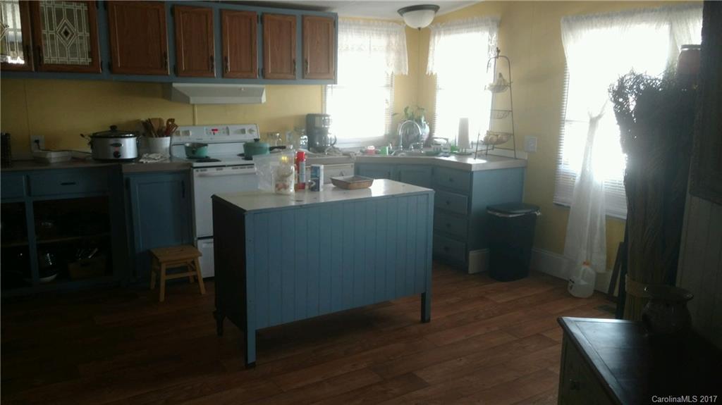 263 Range Road Kings Mountain, NC 28086 - Photo 2 of 12 Gallery Image 2