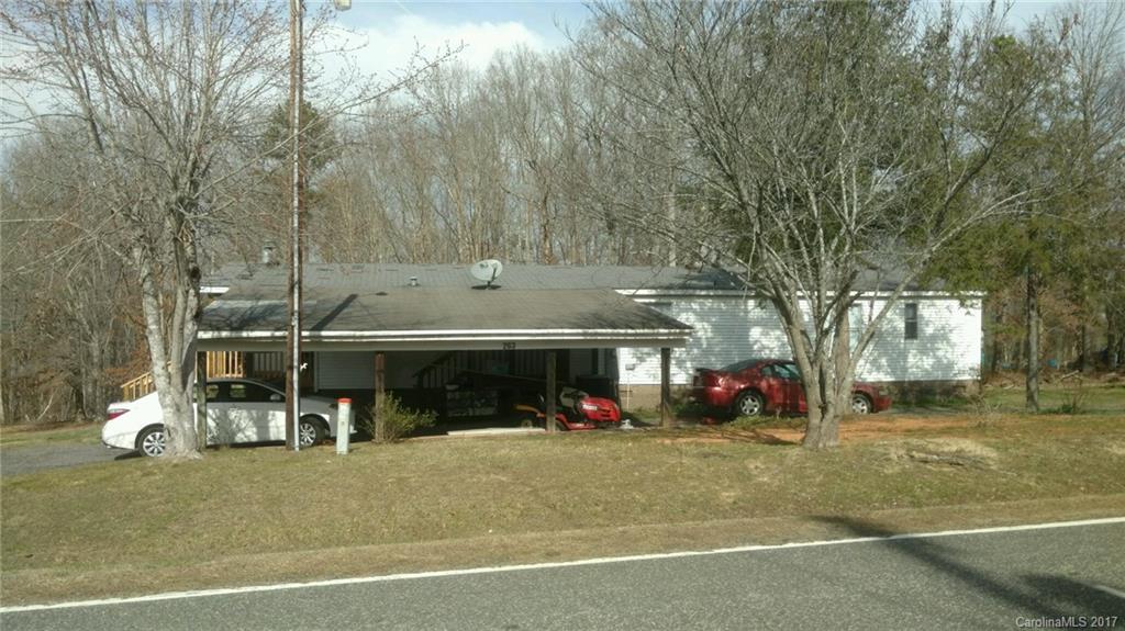 263 Range Road Kings Mountain, NC 28086 - Photo 11 of 12 Gallery Image 11