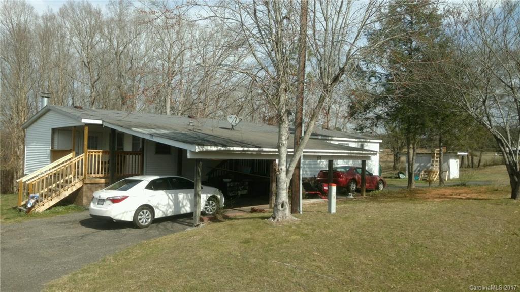 263 Range Road Kings Mountain, NC 28086 - Photo 12 of 12 Gallery Image 12