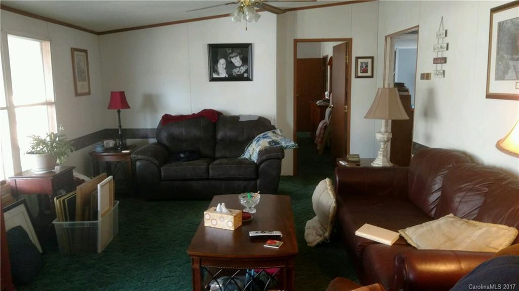 263 Range Road Kings Mountain, NC 28086 - Photo 3 of 12 Gallery Image 3