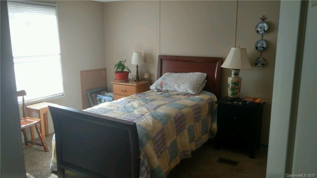 263 Range Road Kings Mountain, NC 28086 - Photo 5 of 12 Gallery Image 5