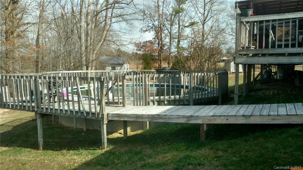 263 Range Road Kings Mountain, NC 28086 - Photo 9 of 12 Gallery Image 9