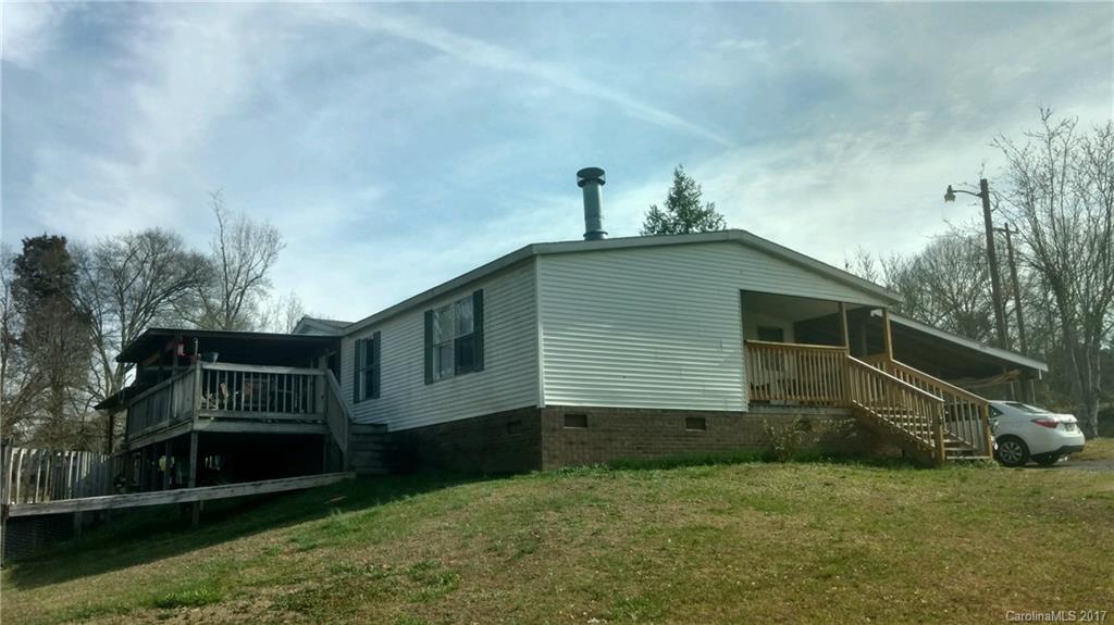 263 Range Road Kings Mountain, NC 28086 - Photo 10 of 12 Gallery Image 10