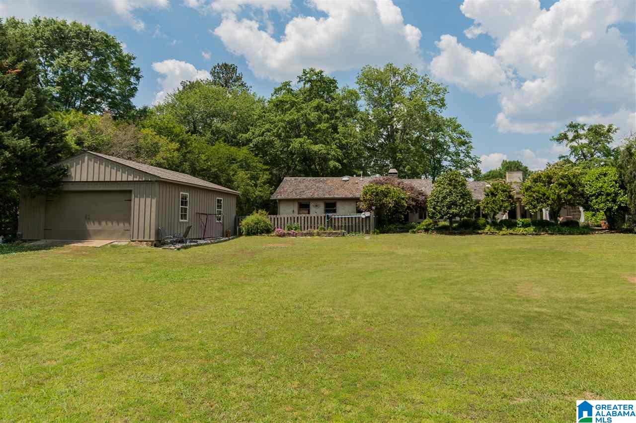 2150 Cahaba Valley Road Pelham, AL 35124 - Photo 44 of 50