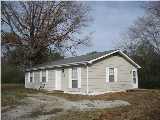 7821 Townsend Road Chattanooga, TN 37421 - Photo 1 of 1 Primary Photo