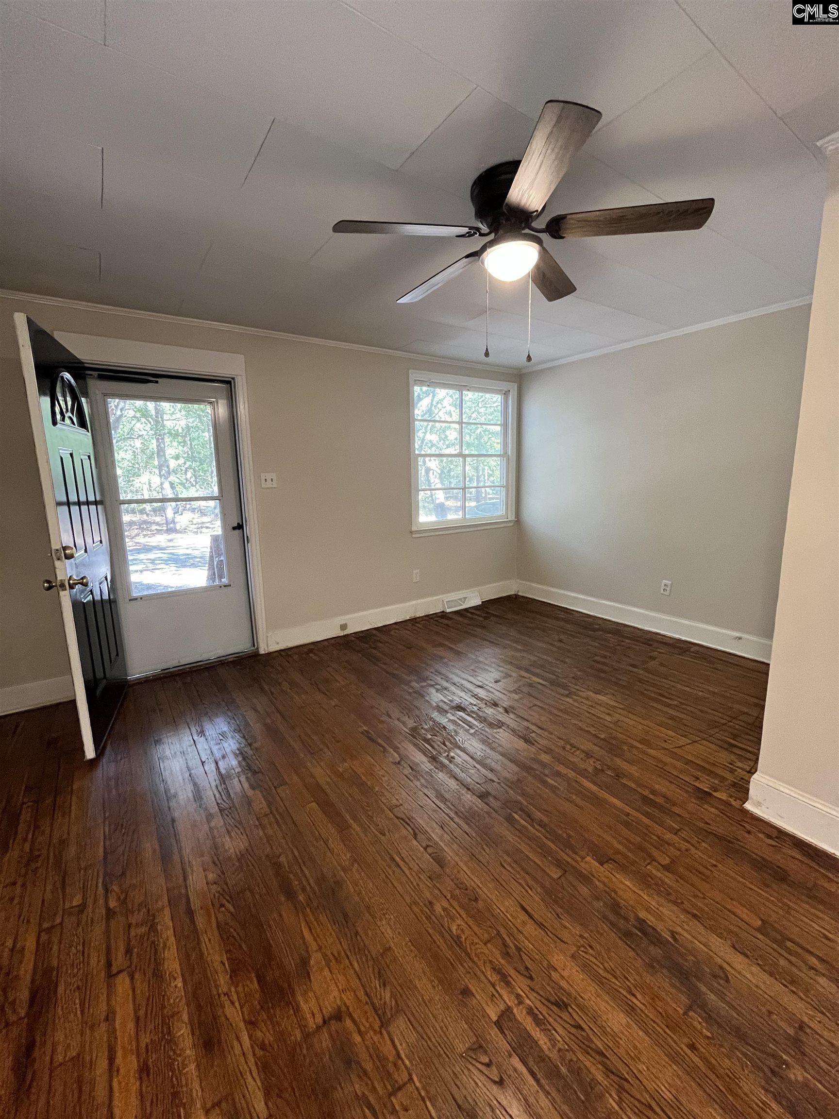 108 Dalin Court Lexington, SC 29072 - Photo 9 of 12