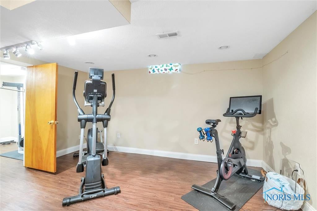 3701 Bowen Road Toledo, OH 43613 - Photo 35 of 48 Gallery Image 35