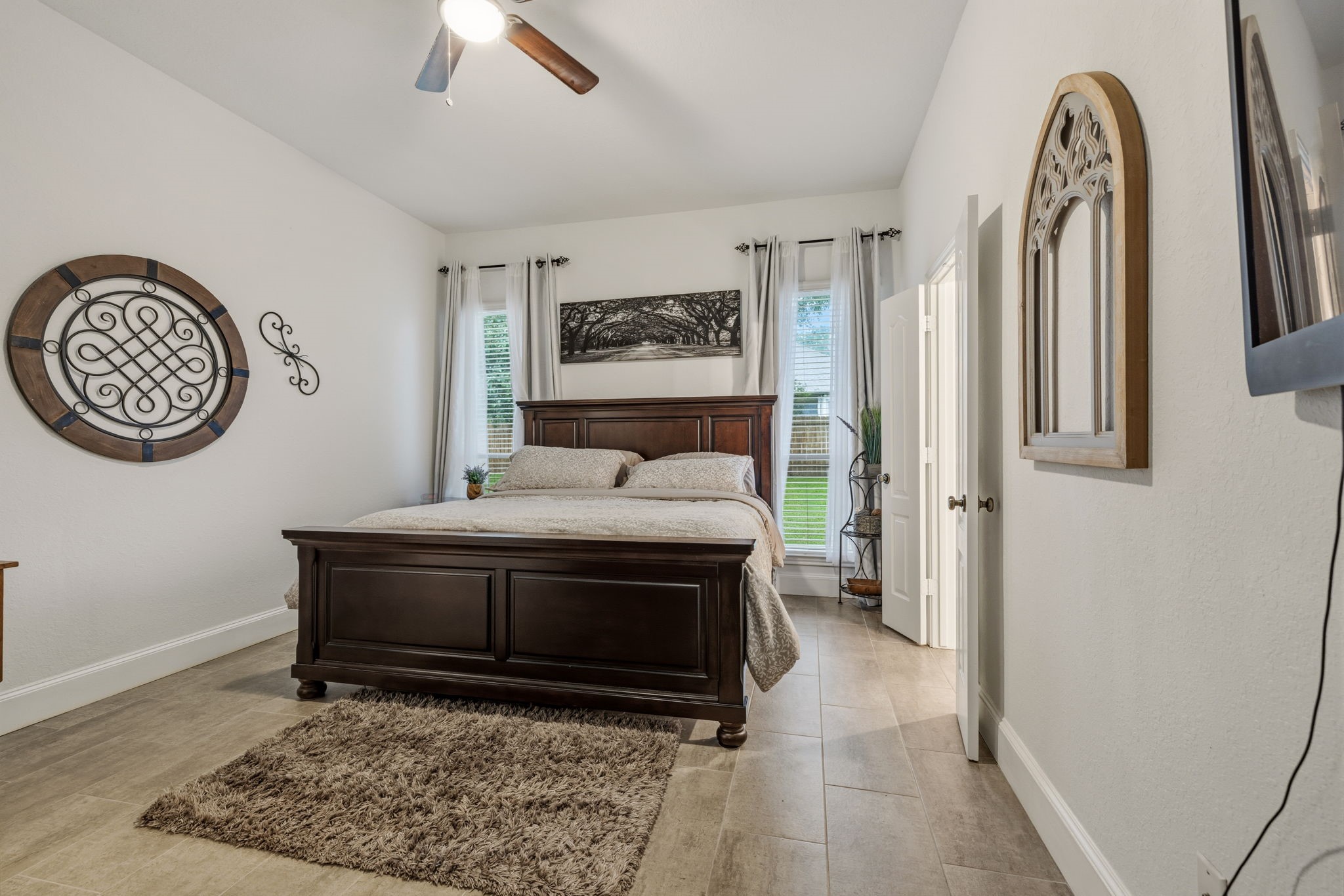 511 Oak Ridge Grove Circle Spring, TX 77386 - Photo 24 of 40