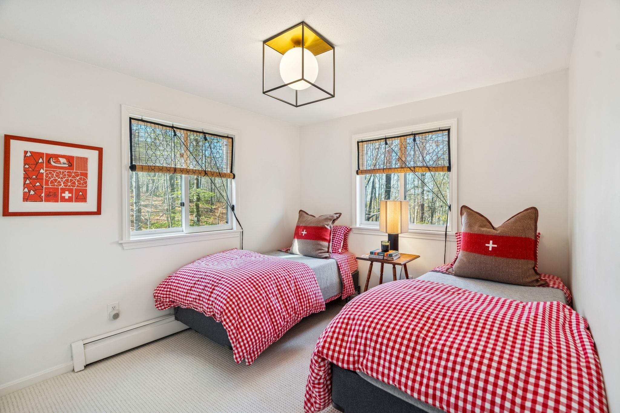 125 Redfield Proctor Road Hartford, VT 05059 - Photo 20 of 32 Gallery Image 20