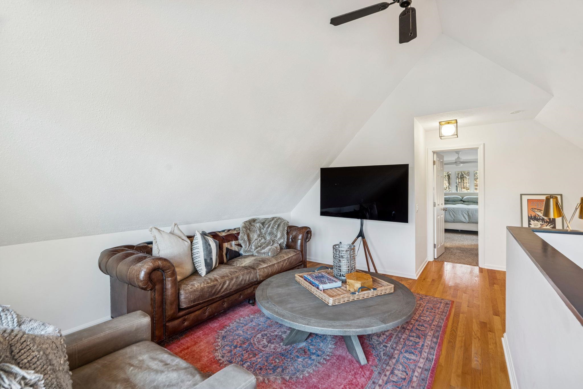 125 Redfield Proctor Road Hartford, VT 05059 - Photo 22 of 32 Gallery Image 22