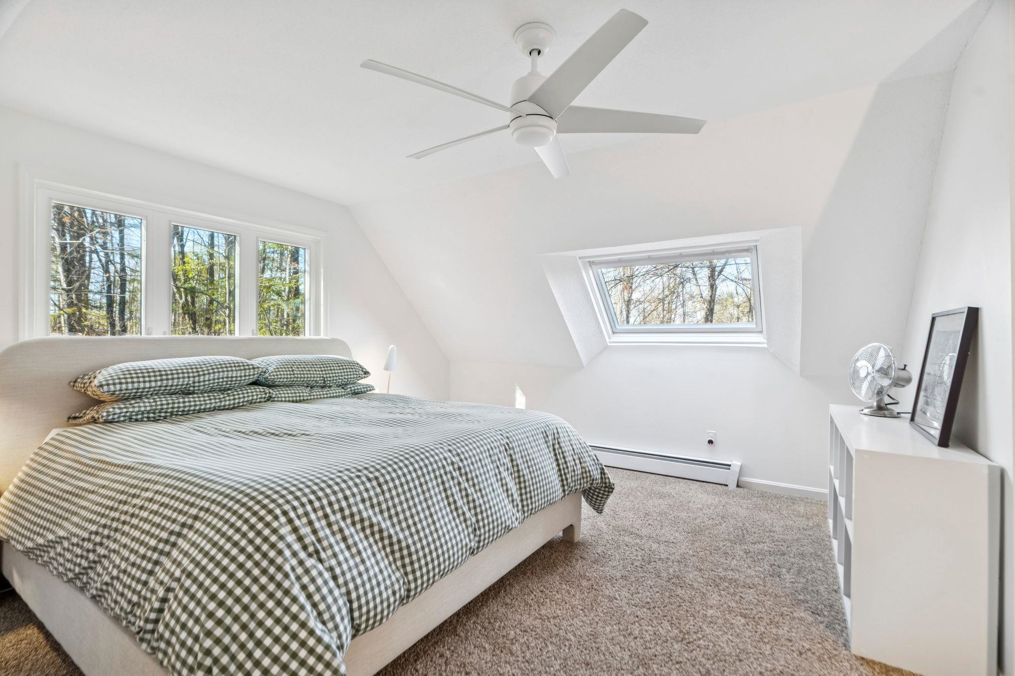 125 Redfield Proctor Road Hartford, VT 05059 - Photo 24 of 32 Gallery Image 24