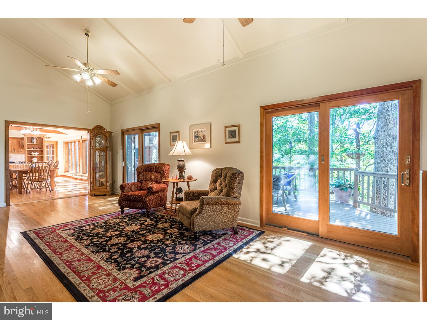 3080 Funks Mill Road Riegelsville, PA 18077 - Photo 12 of 25 Gallery Image 12