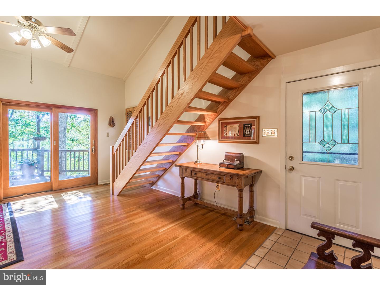 3080 Funks Mill Road Riegelsville, PA 18077 - Photo 13 of 25 Gallery Image 13