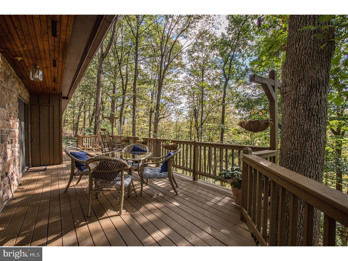 3080 Funks Mill Road Riegelsville, PA 18077 - Photo 14 of 25 Gallery Image 14