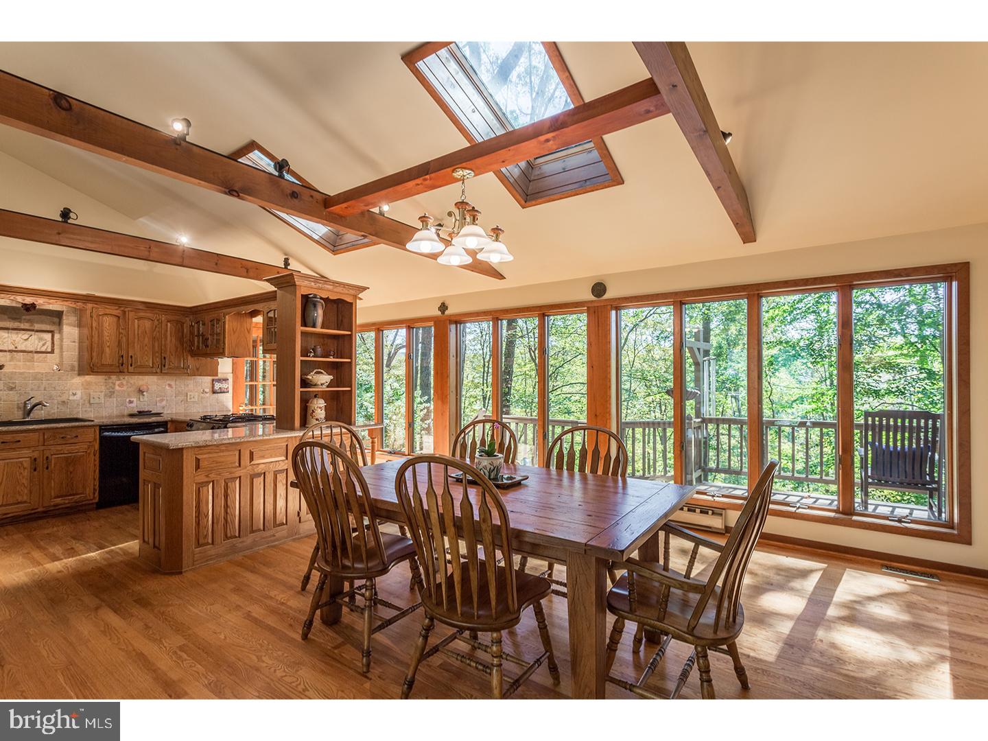 3080 Funks Mill Road Riegelsville, PA 18077 - Photo 15 of 25 Gallery Image 15
