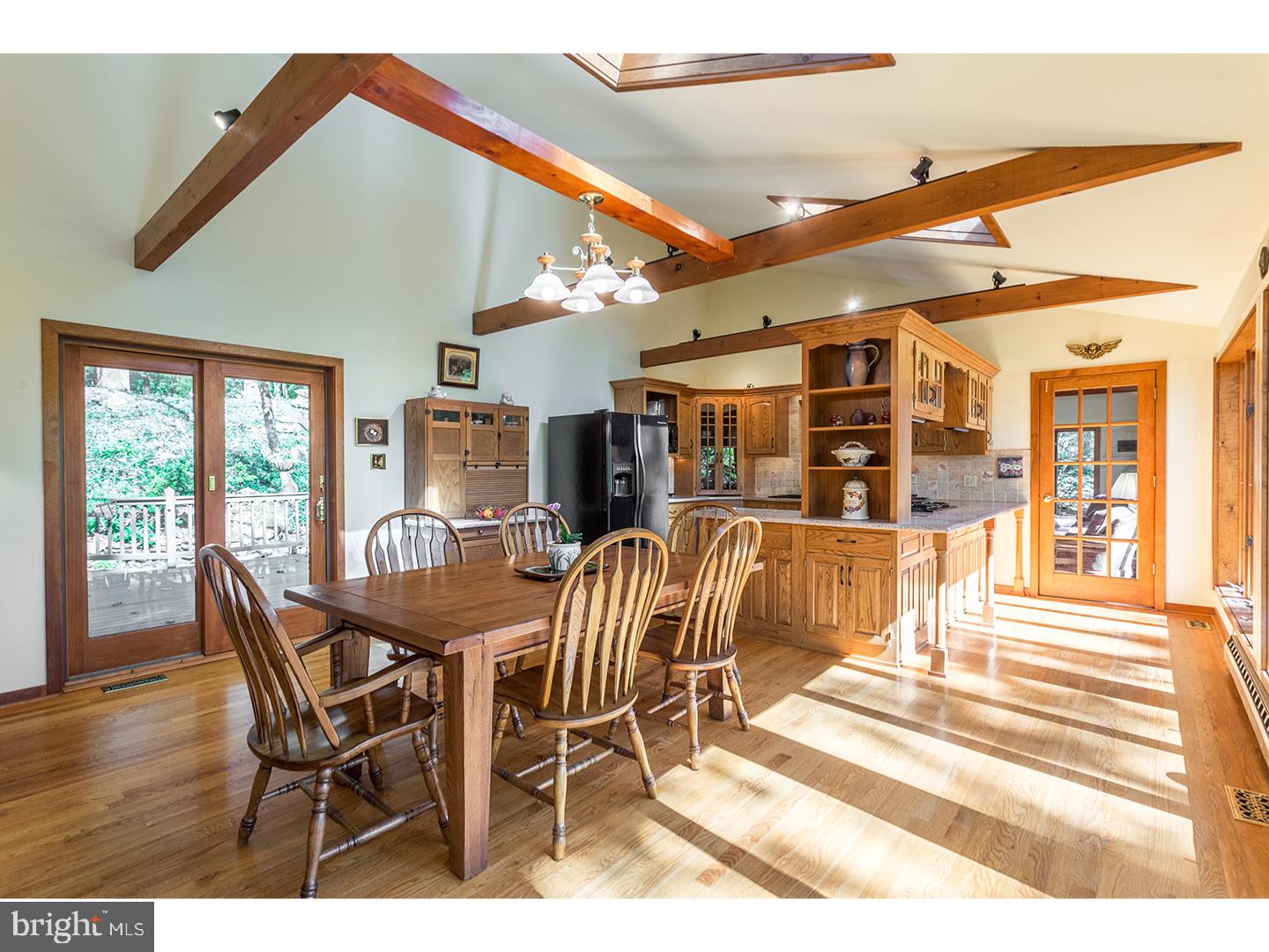 3080 Funks Mill Road Riegelsville, PA 18077 - Photo 16 of 25 Gallery Image 16