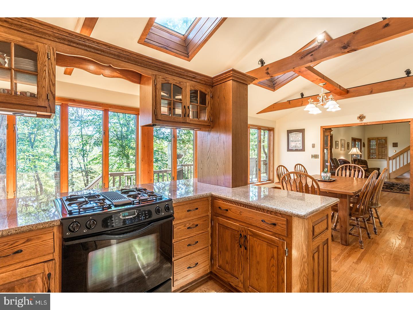3080 Funks Mill Road Riegelsville, PA 18077 - Photo 17 of 25 Gallery Image 17